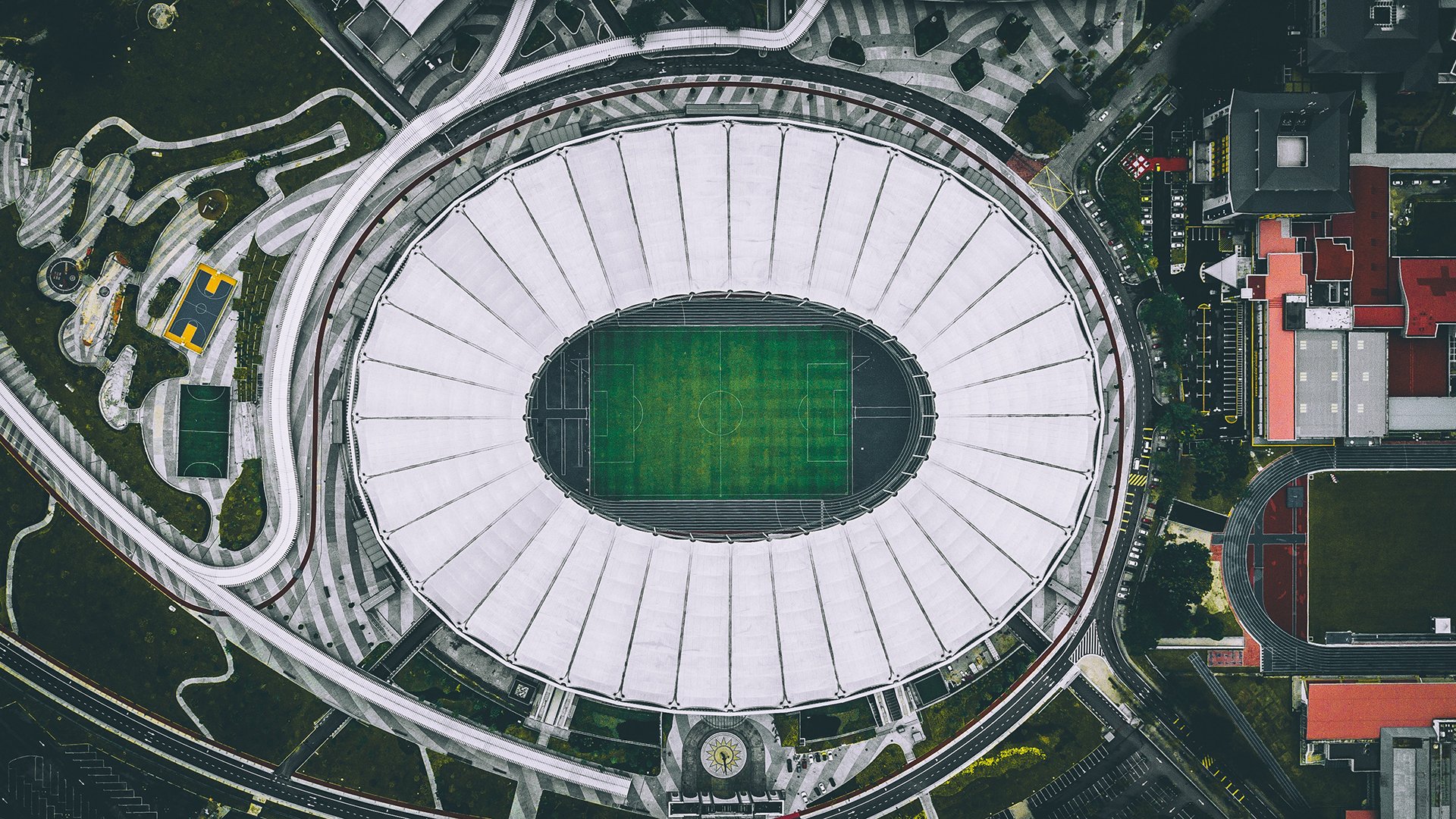 2026世界杯-独家深度西亚卡姆新规引爆全网争议，神级绝杀被判定无效高光机？DWG怒斥这是在摧毁篮球艺术！