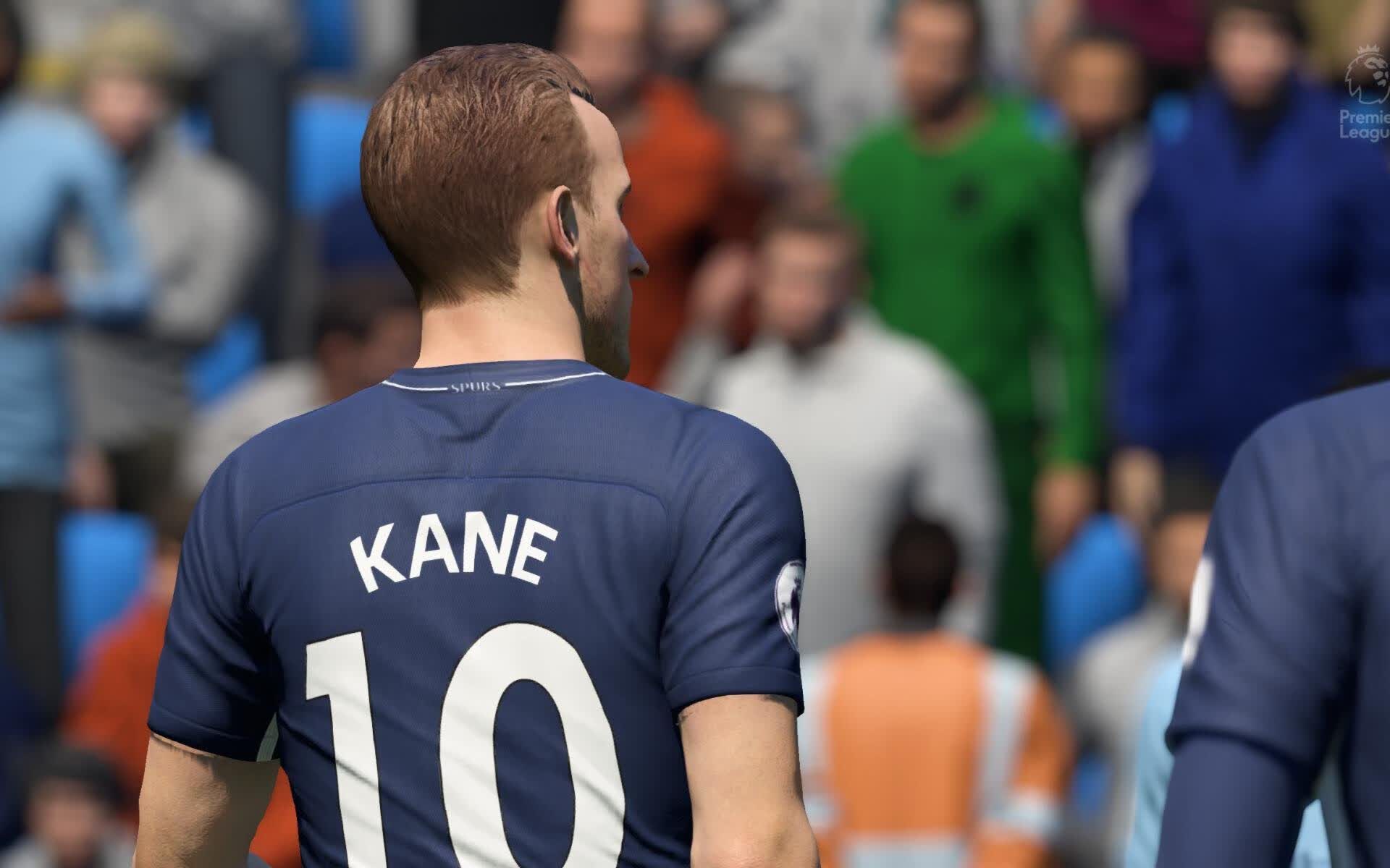 2026美加墨世界杯-纳达尔七赛季巅峰，斗牛士之魂与公牛精神的终极共鸣
